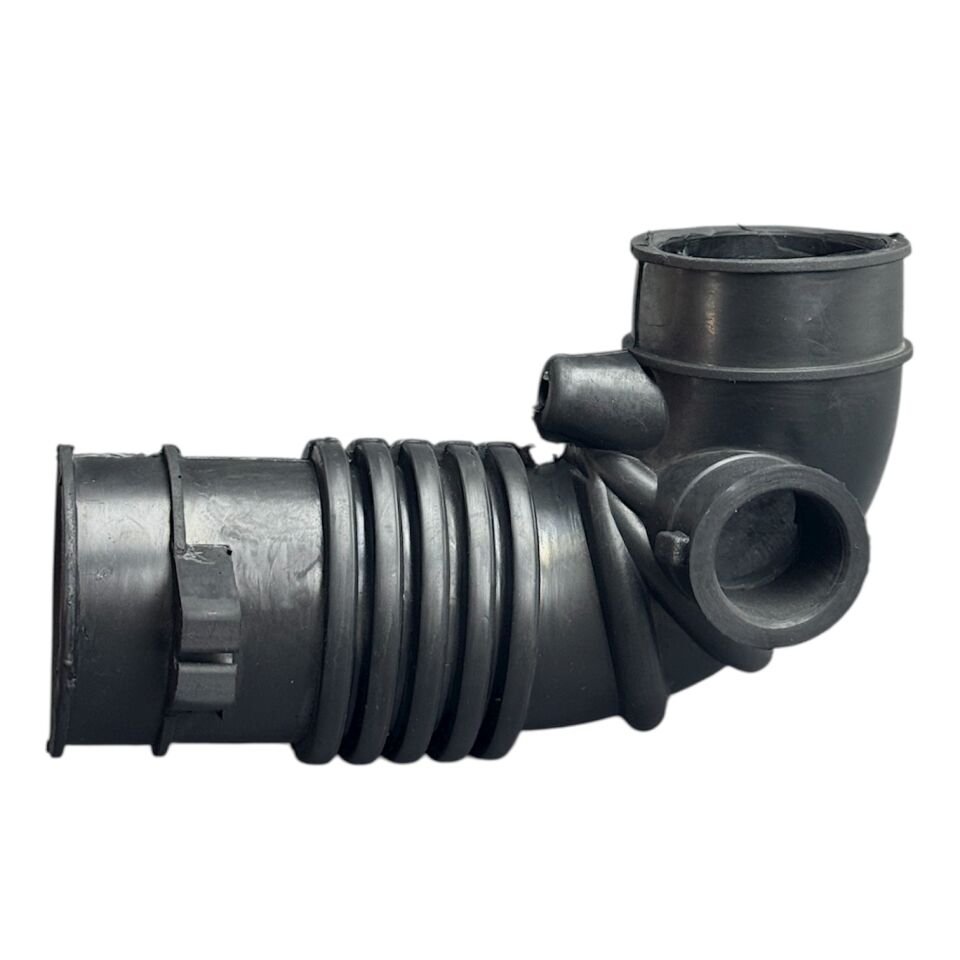 Hyundaı Hortum Filtre Hava Atos 98-05