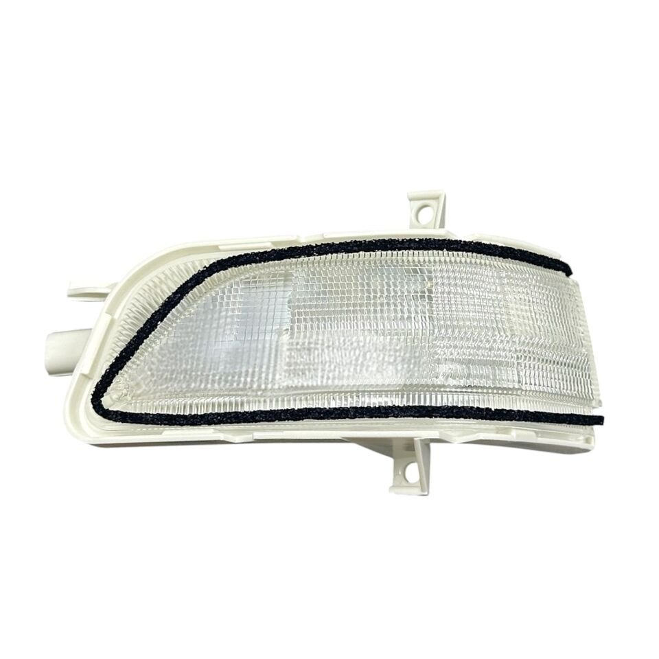 Honda  Sinyal Ayna Dikiz Crv 07-11 Sol