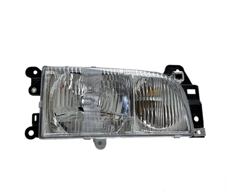 Kıa Far Bongo 98-00 Sağ (Manuel)