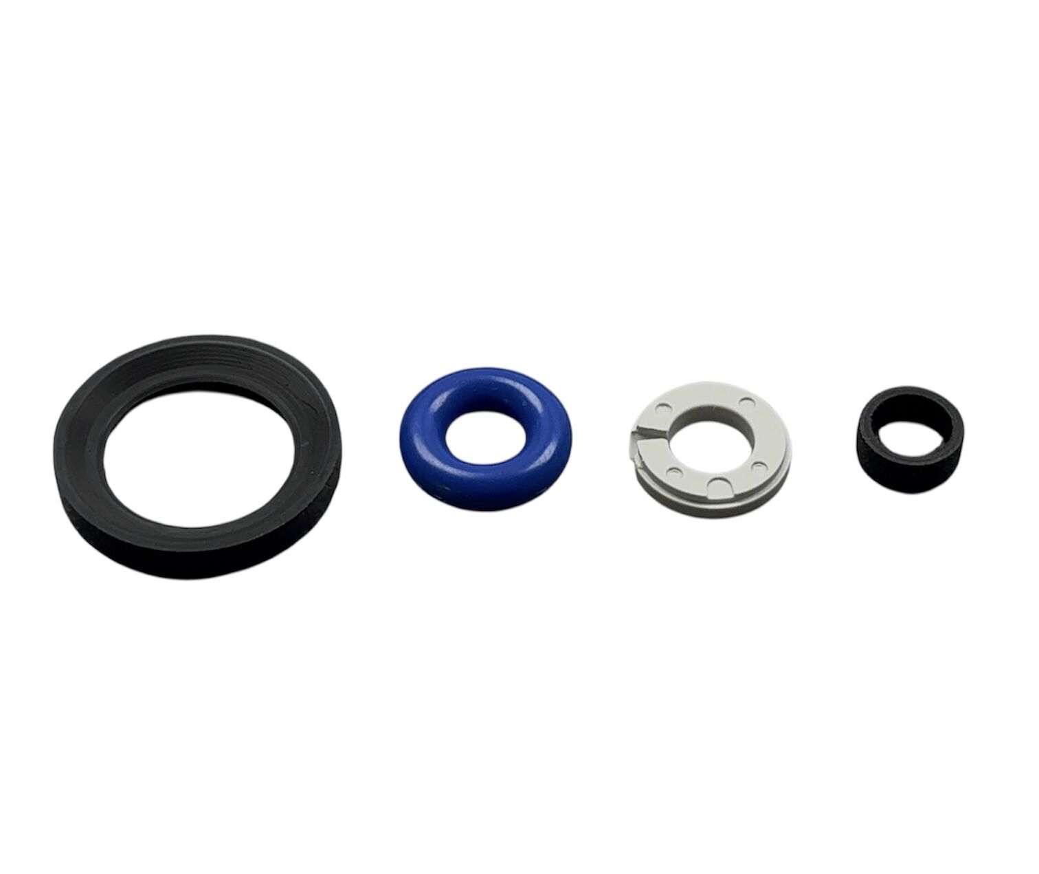 Hyundaı Keçe Enjektör İ30 1,6 Benzli 12-16/İx35 1,6 Benzli 10-15/Tucson 1,6 Benzli 15-17/Sportage 1,6 Benzli 15-17