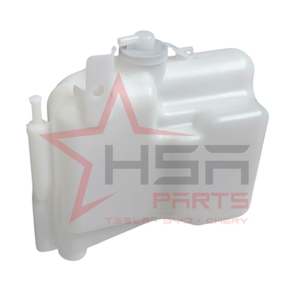 2004-2012 Isuzu D-Max Yedek Su Deposu 8-97941501-3