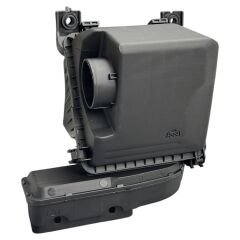 Hyundaı Kutu Hava Filtre Elantra 21-24 (Komple)