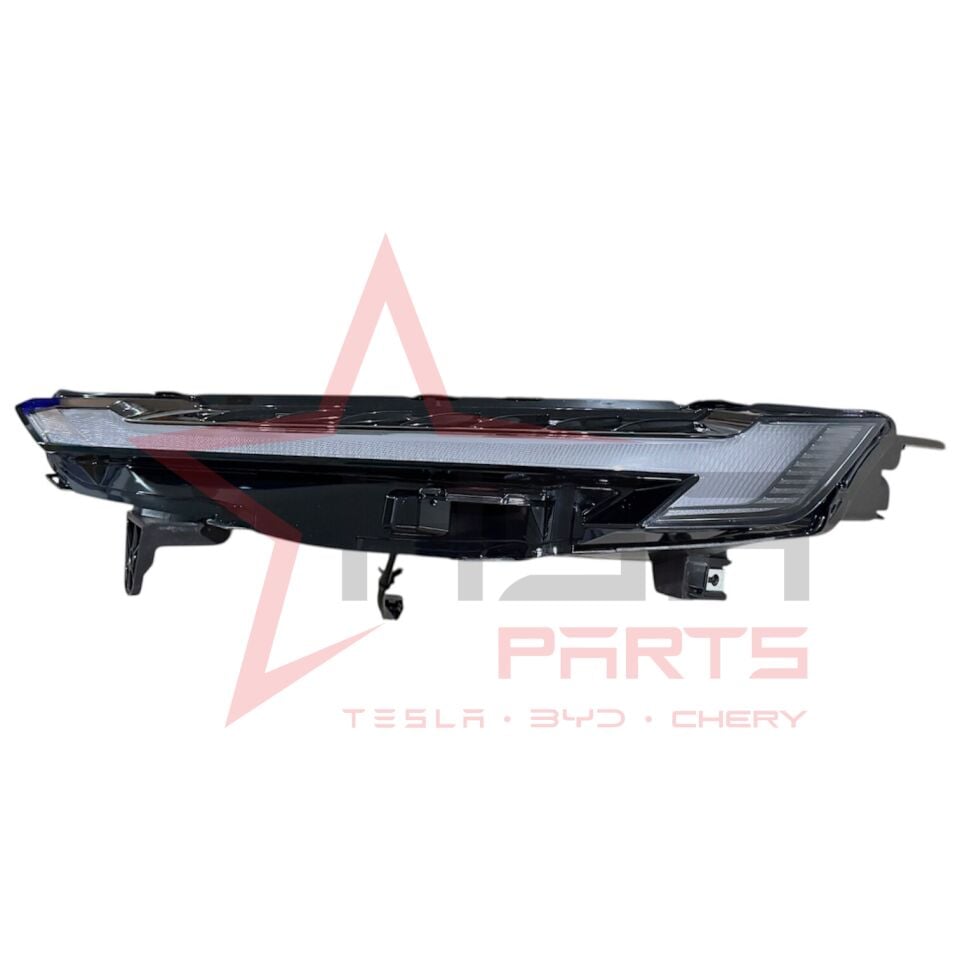 2025-2026 Chery Omoda 5 Sol Far Üst Sinyali 605000555AA
