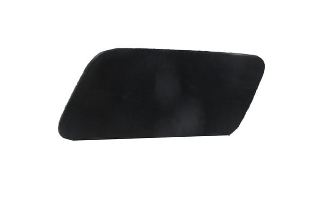 AUDI A3- HB/SB- 12/15; FAR YIKAMA FISKİYE KAPAĞI SOL (TW)