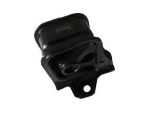 HONDA ACCORD- 99/00; ÖN MOTOR TAKOZU OTOMATİK 2.0cc (TENACITY)