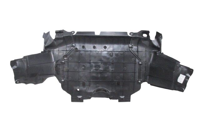 (YENİ ÜRÜN!!!)HONDA JAZZ- 15/17; KARTER MUHAFAZA PLASTİĞİ (TW)