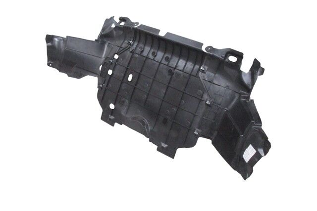 (YENİ ÜRÜN!!!)HONDA JAZZ- 15/17; KARTER MUHAFAZA PLASTİĞİ (TW)