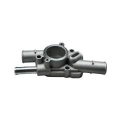 Toyota Yuva Termostat Corolla Ae101 1,3 92-97 (Alt)