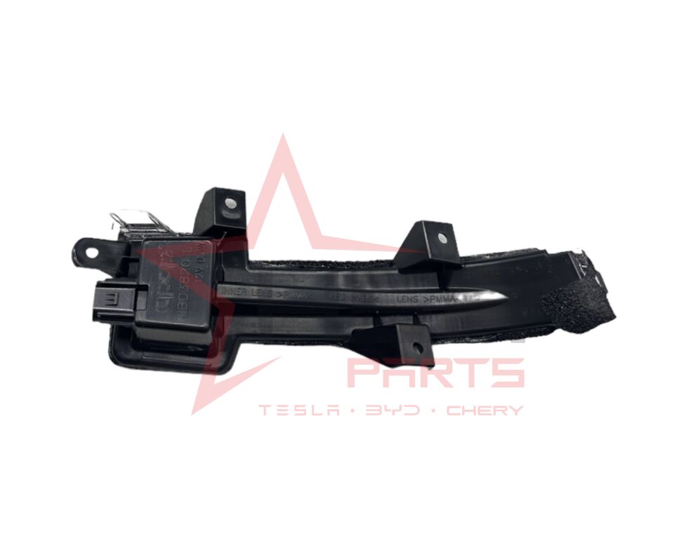 Honda Civic Sol Dikiz Ayna Sinyali 2021-2024 (34350-TVA-A01)