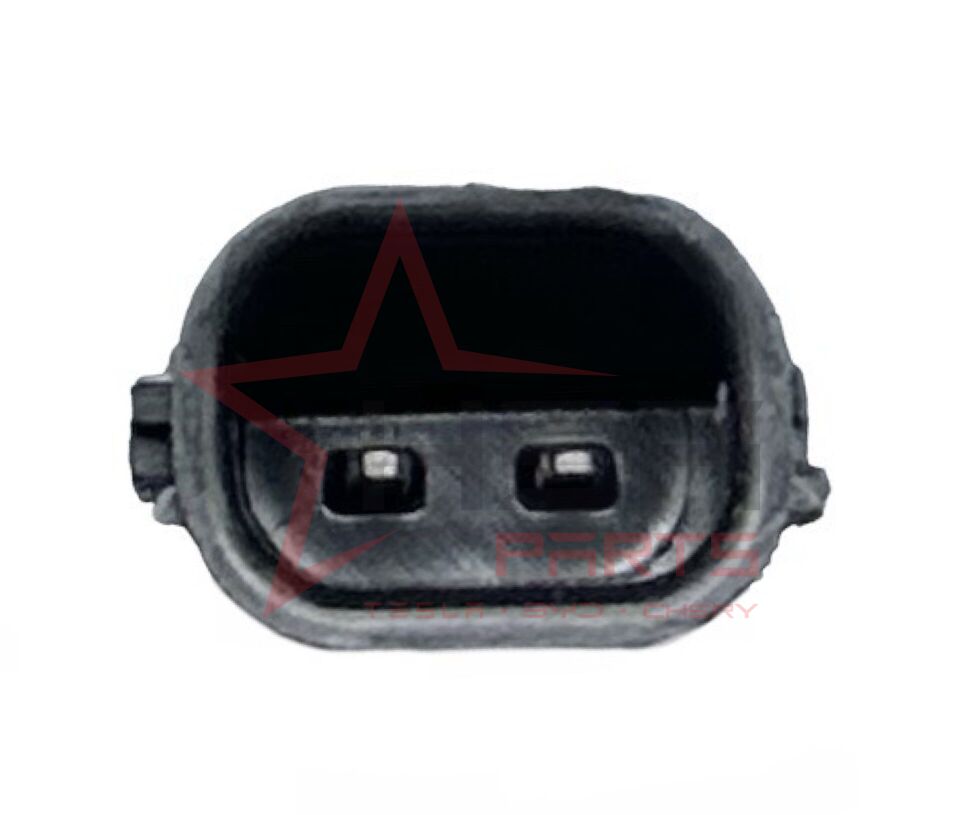 2021-2024 Honda Civic Sol Dikiz Ayna Sinyali 34350-TVA-A01