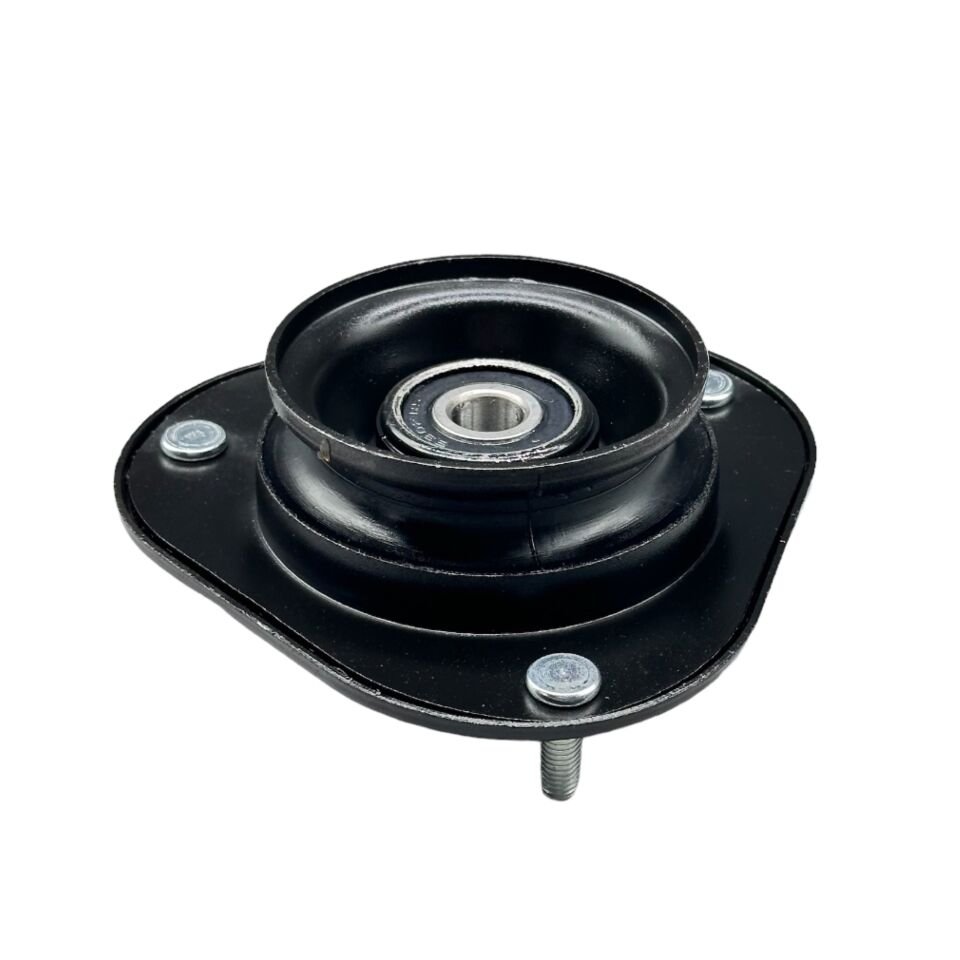 Toyota Takoz Amortisör Corolla Ae101 92-97/Ae111 98-01 Ön Sol/Sağ