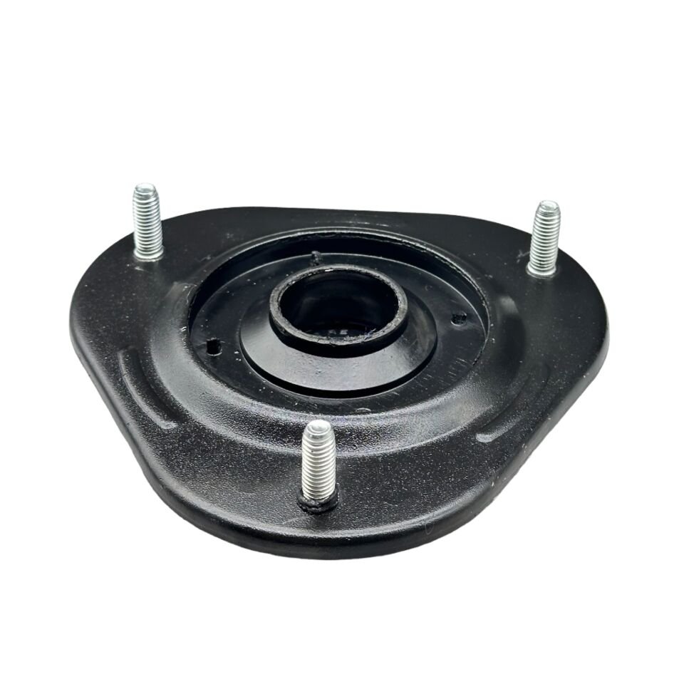 Toyota Takoz Amortisör Corolla Ae101 92-97/Ae111 98-01 Ön Sol/Sağ