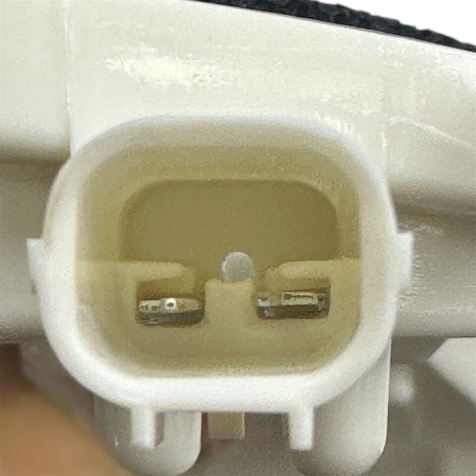 Honda Sinyal Ayna Dikiz Crv 07-11 Sağ