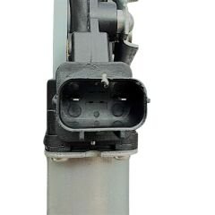 Honda Kriko Cam Cıvıc 12-15 Ön Sağ (Elekt-motorlu)