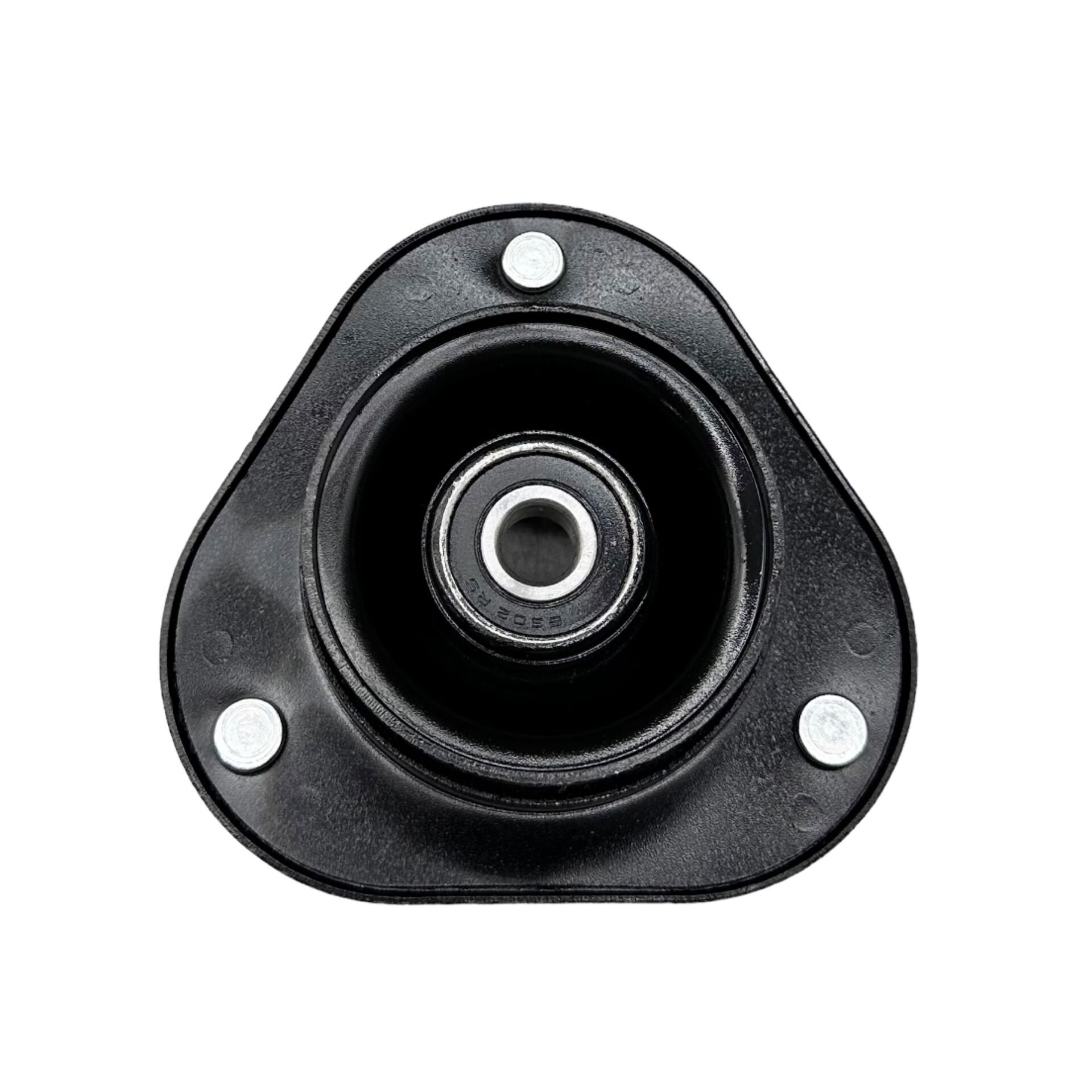 Toyota Takoz Amortisör Corolla Ae101 92-97/Ae111 98-01 Ön Sol/Sağ