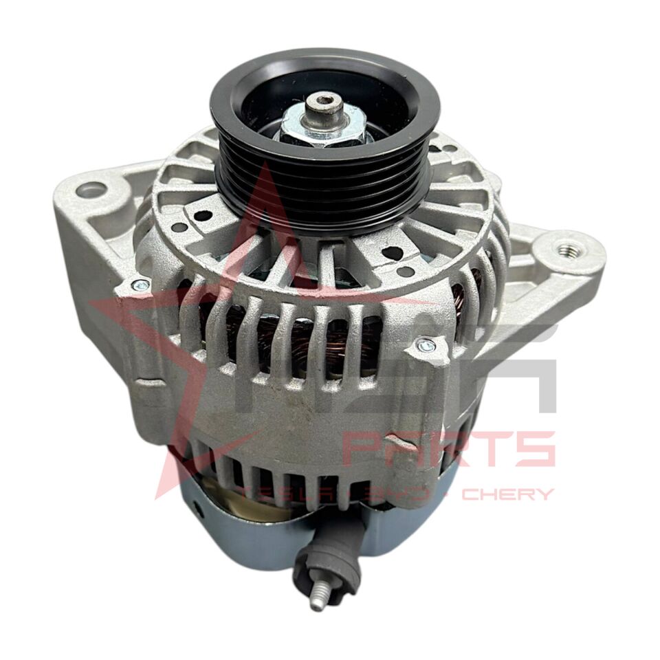1992-1997 Toyota Corolla AE101 1,6 Karbüratörlü Şarj Dinamosu 27060-16140