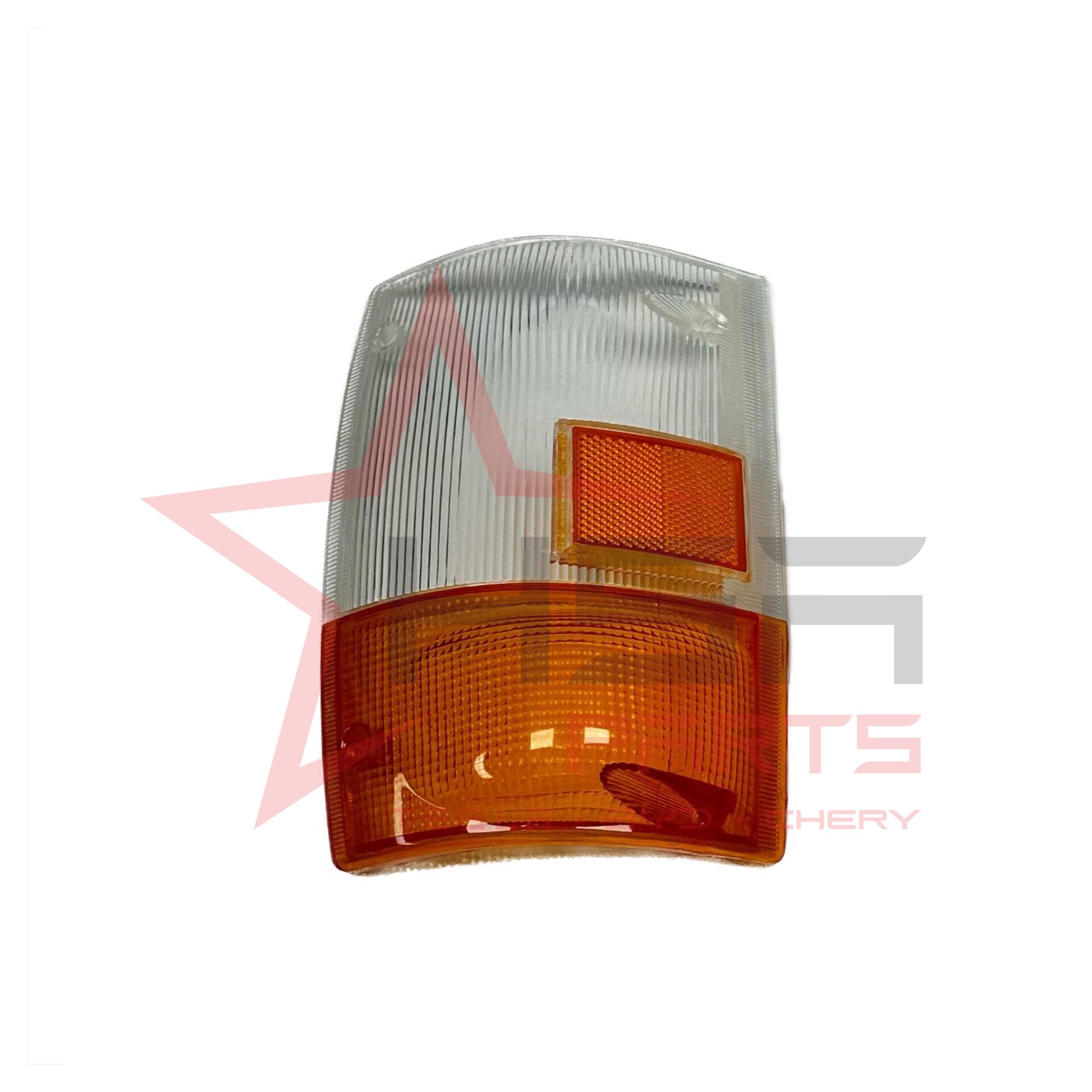1997-2006 Isuzu NKR55 Sağ Sinyal Camı 8978551280