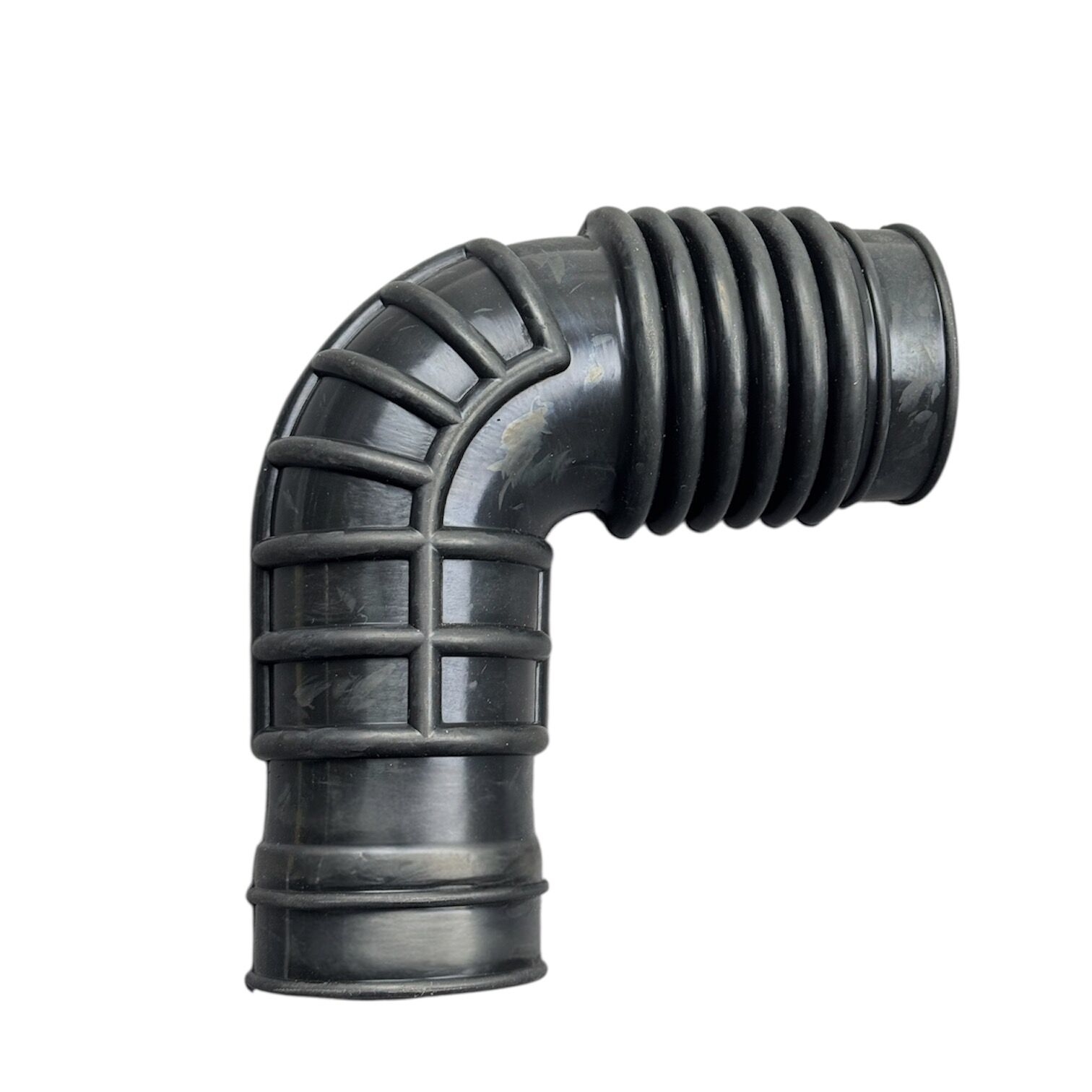 Nıssan Hortum Filtre Hava Yd25 03-05