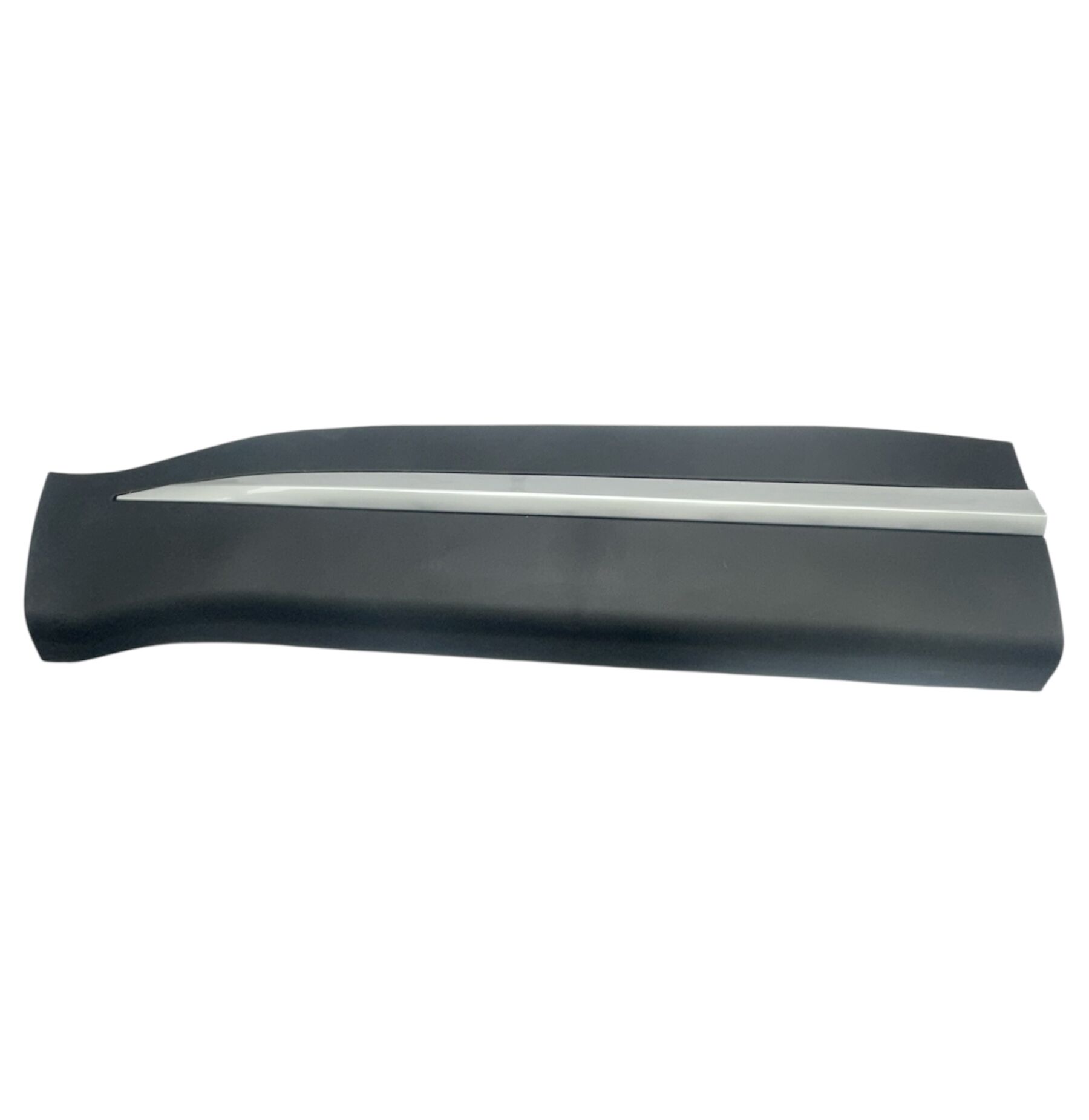 Chery Bant Kapı Tiggo 7 Pro 22-24 Ön Sol