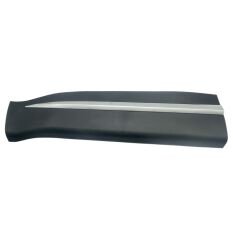 Chery Bant Kapı Tiggo 7 Pro 22-24 Ön Sol