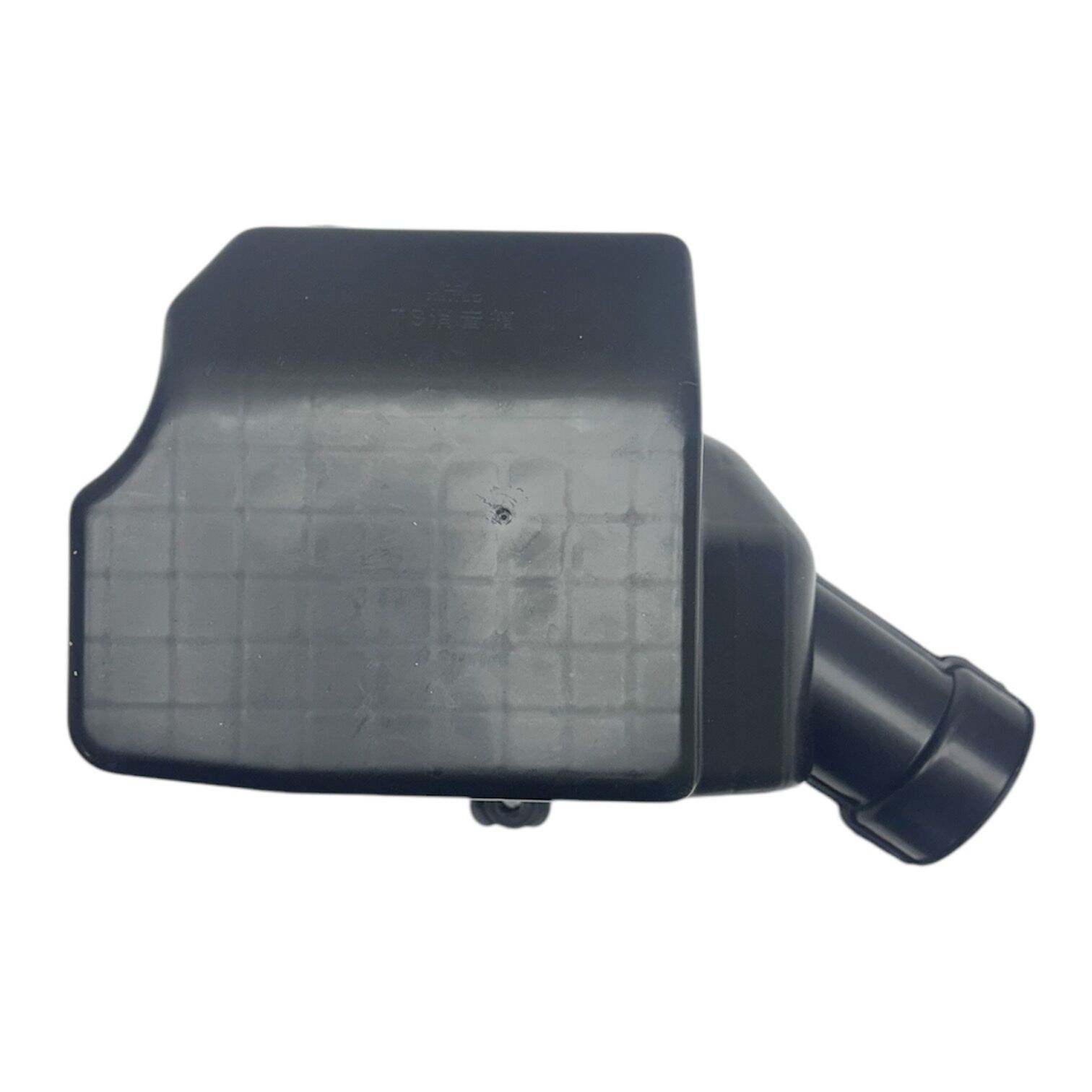 Hyundaı Depo Hava Oksijen Tucson 2,0 05-09/Sportage 2,0 05-09