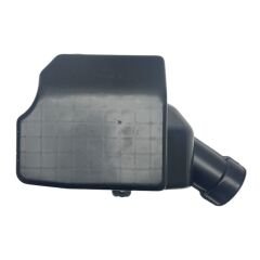 Hyundaı Depo Hava Oksijen Tucson 2,0 05-09/Sportage 2,0 05-09