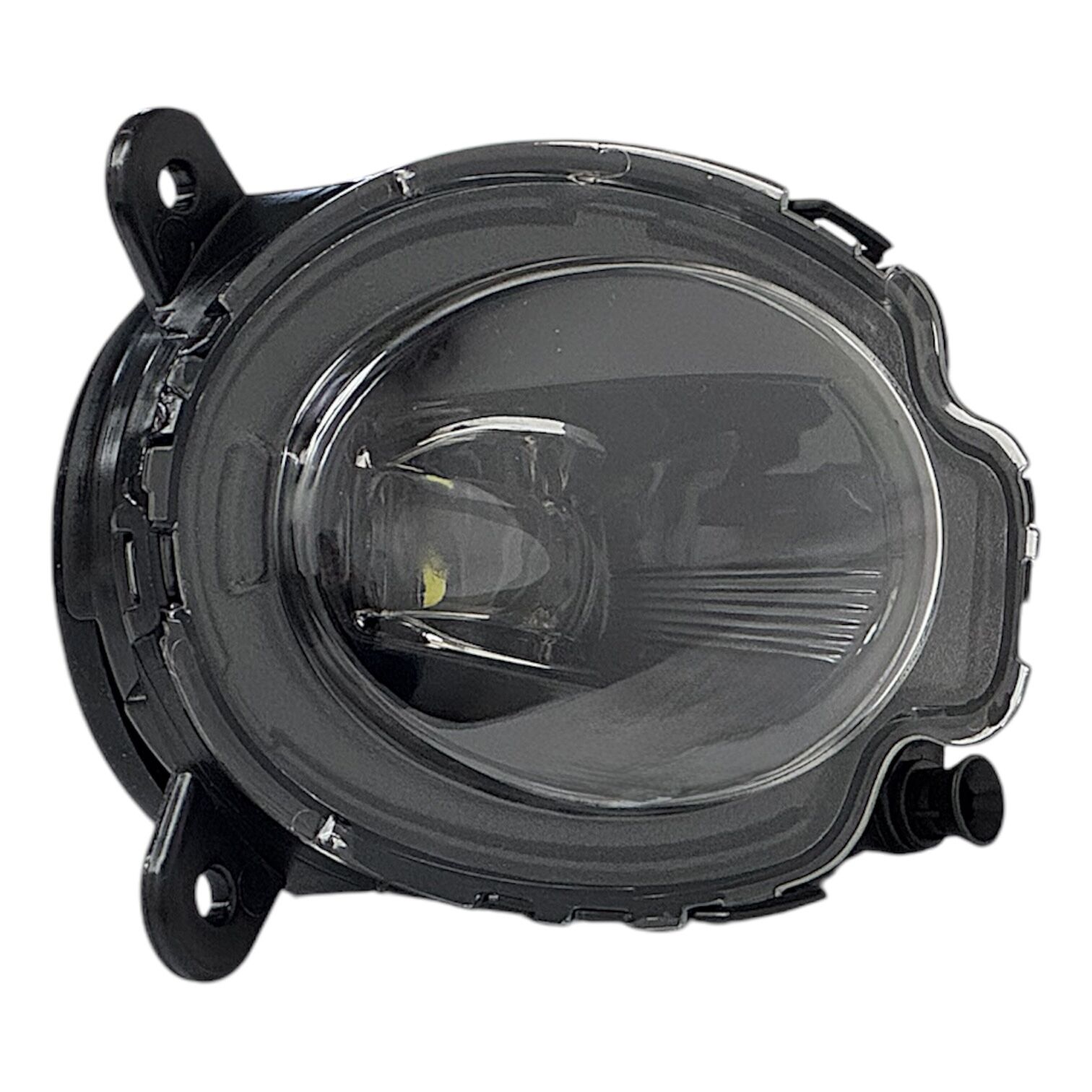 Volkswagen Lamba Sis Polo 21-23 Sağ