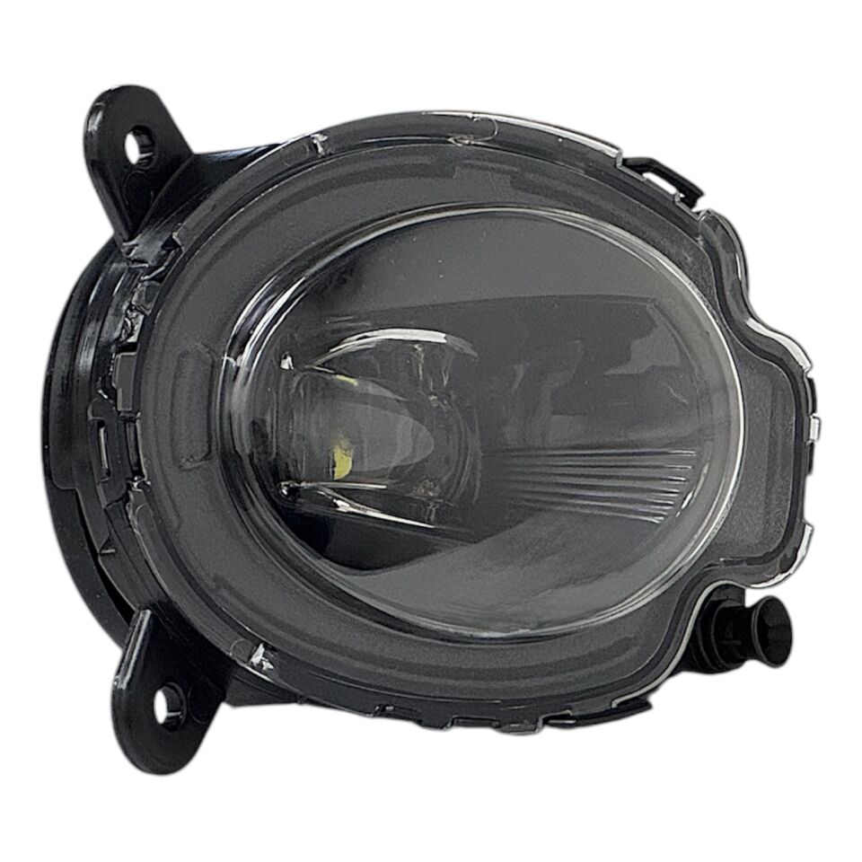 Volkswagen Lamba Sis Polo 21-23 Sağ