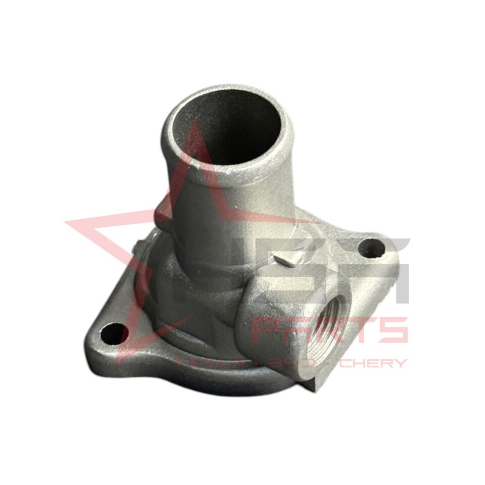 1990-1998 Toyota Starlet Termostat Yuvası (Üst) 16321-10011