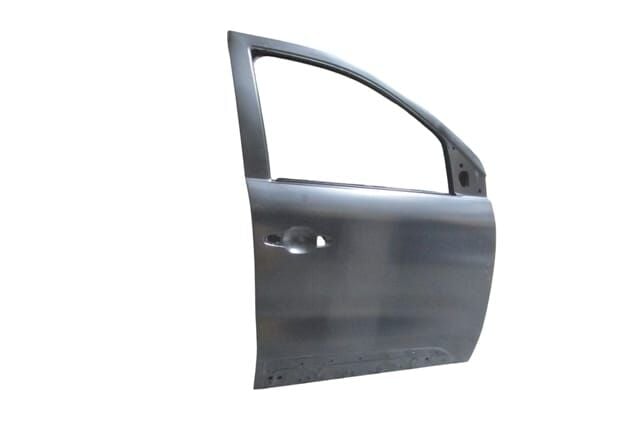 RENAULT EXPRESS- 21/24; ÖN KAPI KOMPLE SAĞ (İCELİ/ÇEKOMASTİKLİ)(TW)