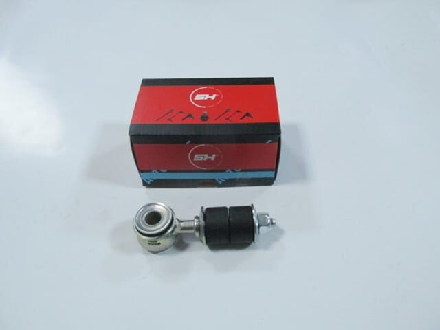 ALFA ROMEO 146- 95/00; VİRAJ ASKI Z ROT ÖN SAĞ/SOL AYNI (ADET) (SH)