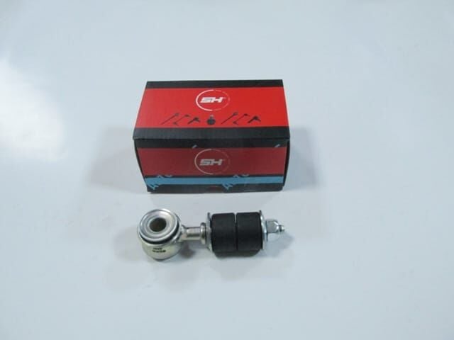 ALFA ROMEO 146- 95/00; VİRAJ ASKI Z ROT ÖN SAĞ/SOL AYNI (ADET) (SH)