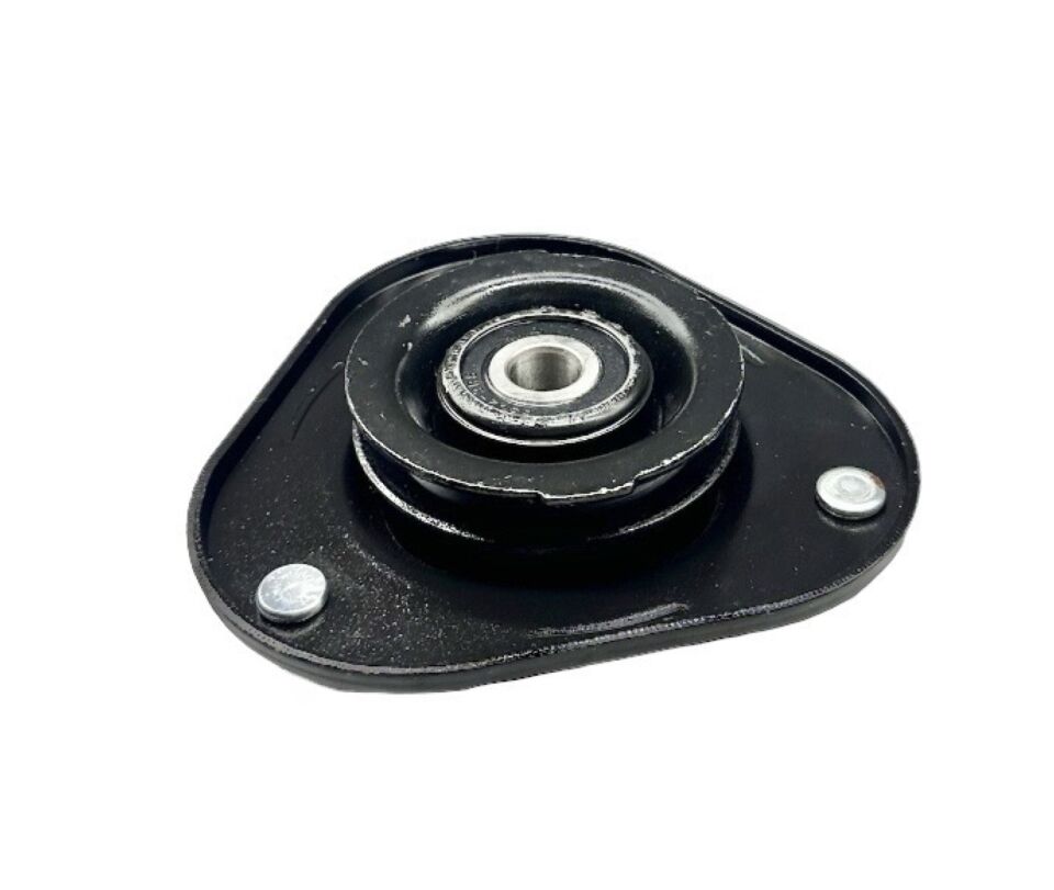 Toyota Takoz Amortisör Corolla 02-06/Avensis 03-09/Verso 04-09 Ön Sol/Sağ