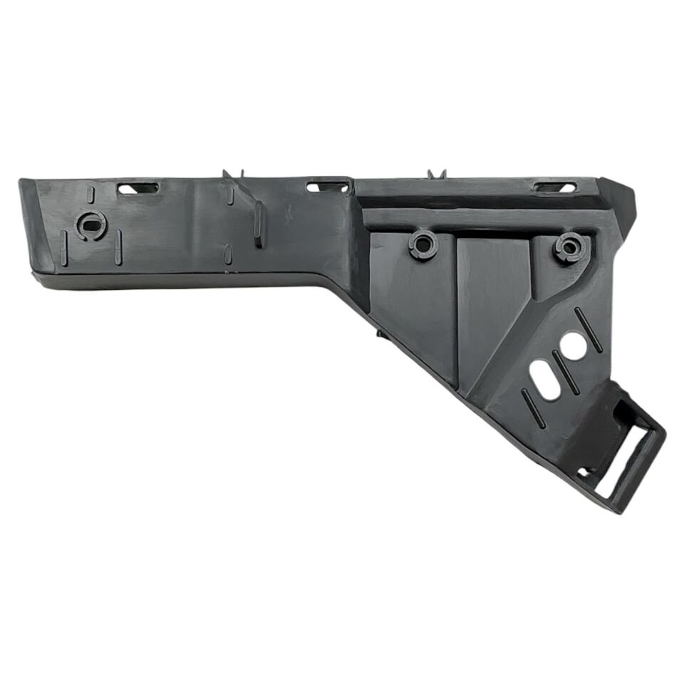 Opel Braket Tampon Insignia A 13-17 Ön Sol