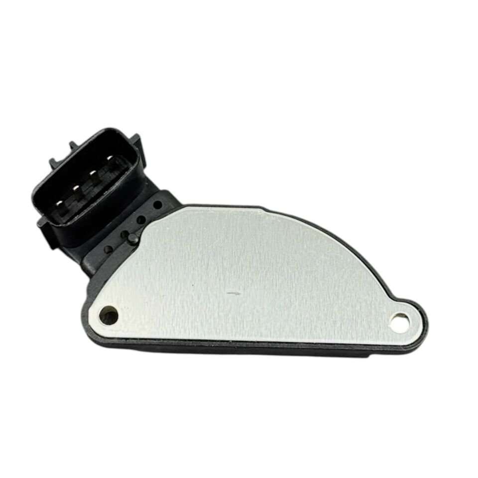 Mazda Modül Ateşleme 323 1.5 96-99/626 H.b 2,0 92-97