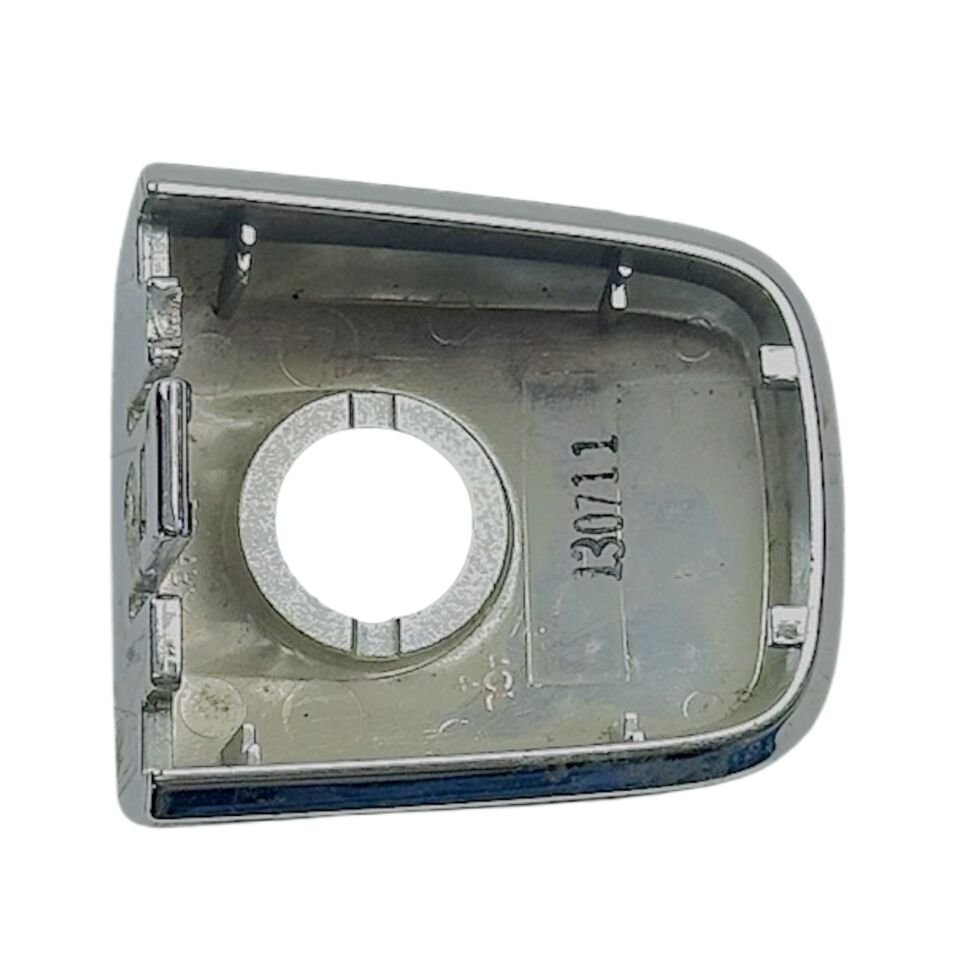 Nıssan Kol Kapı Devamı X-trail 14-16 Ön Dış Sol