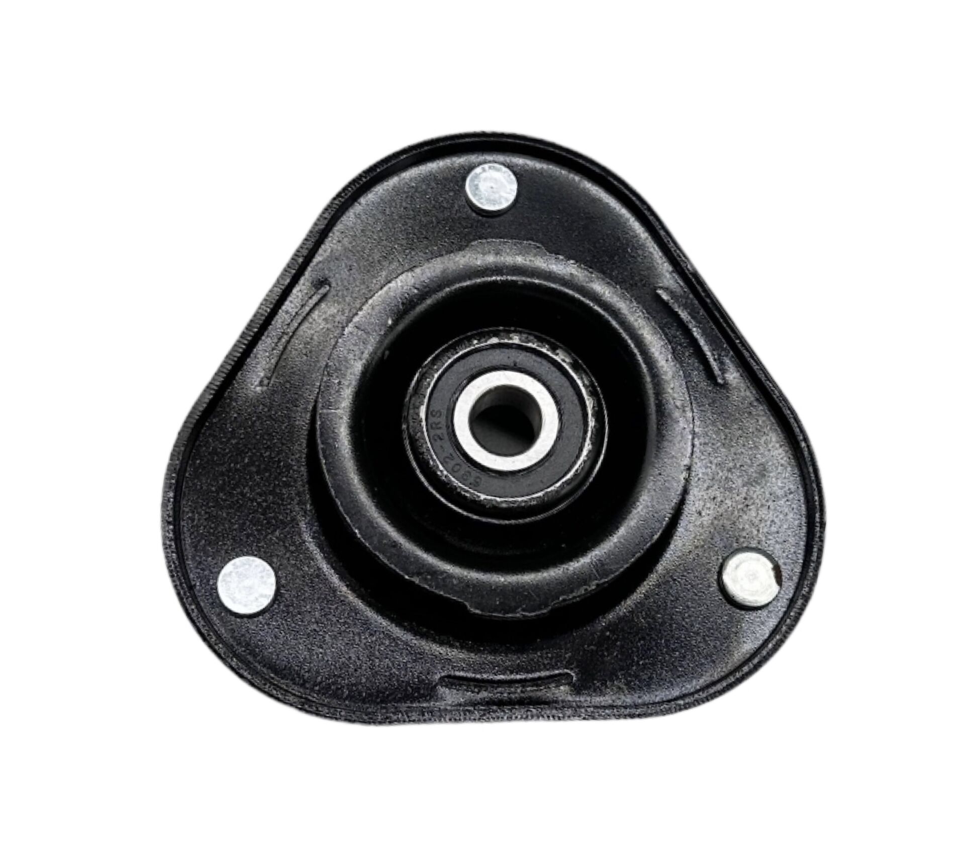 Toyota Takoz Amortisör Corolla 02-06/Avensis 03-09/Verso 04-09 Ön Sol/Sağ