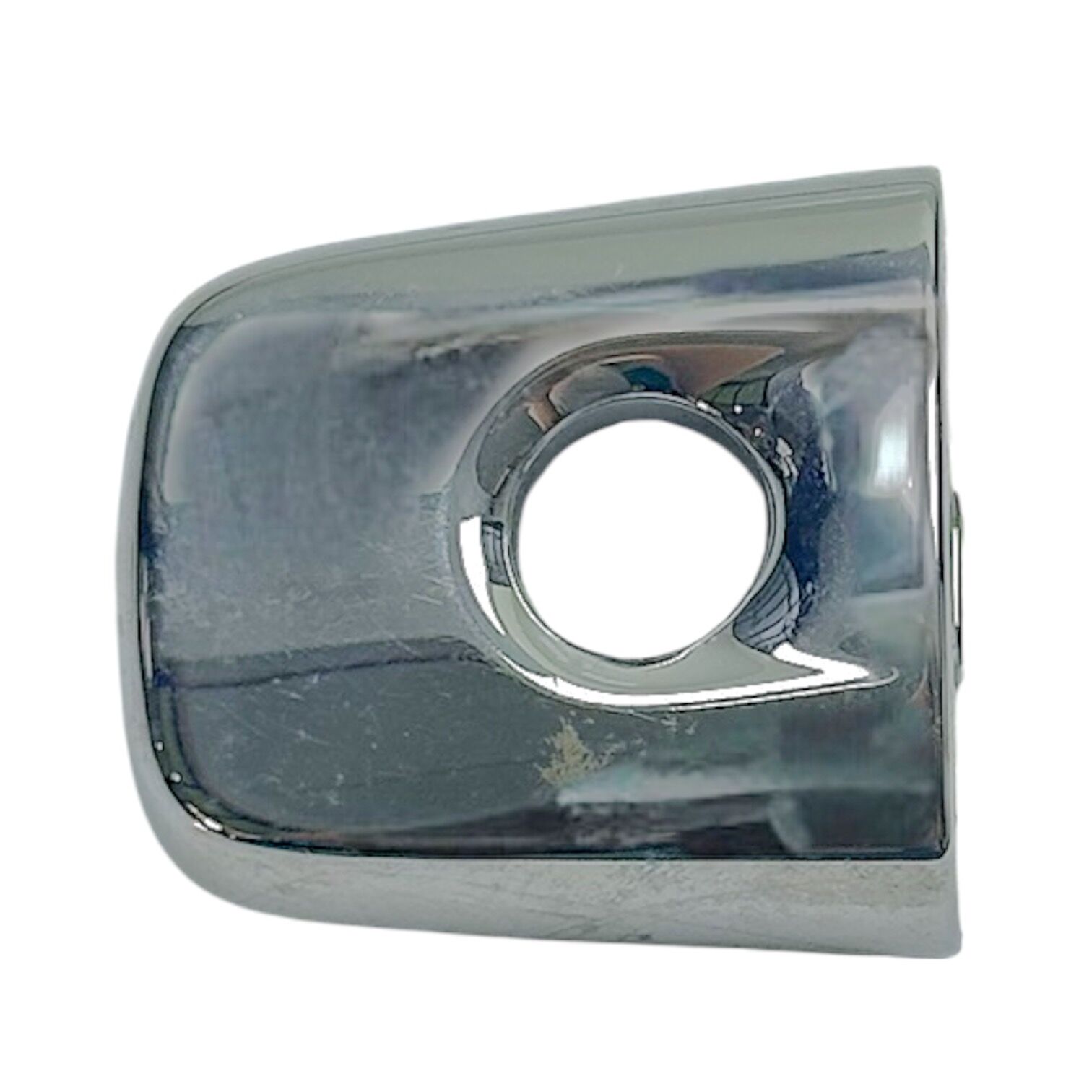 Nıssan Kol Kapı Devamı X-trail 14-16 Ön Dış Sol