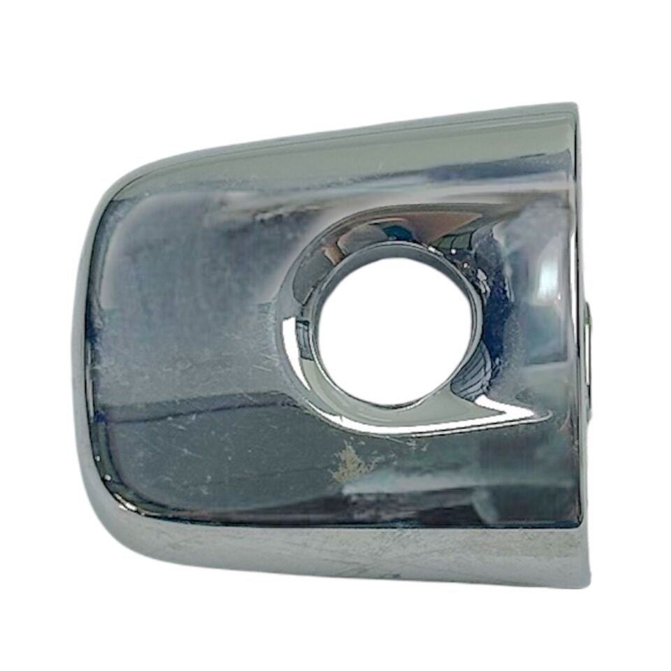 Nıssan Kol Kapı Devamı X-trail 14-16 Ön Dış Sol