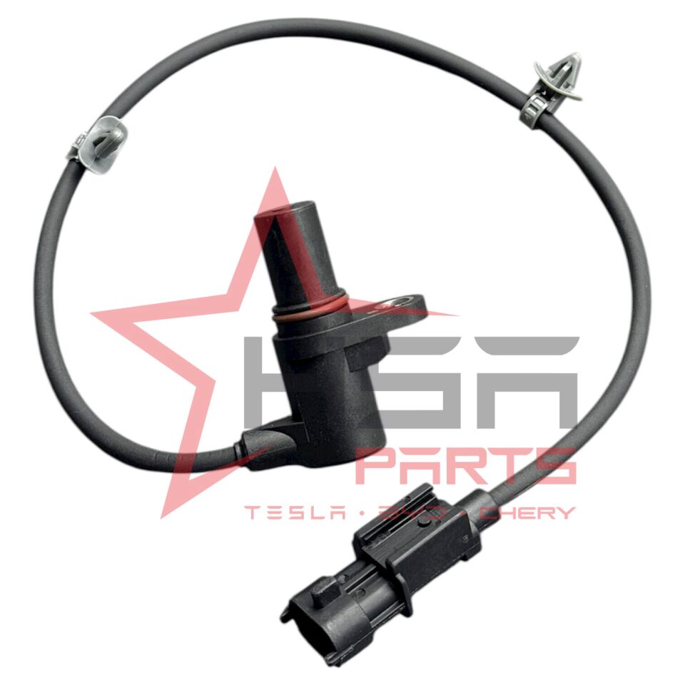 Hyundai Bayon 1,4 Benzinli Krank Mil Pozisyon Sensörü 2012-2019 (39180-04040)