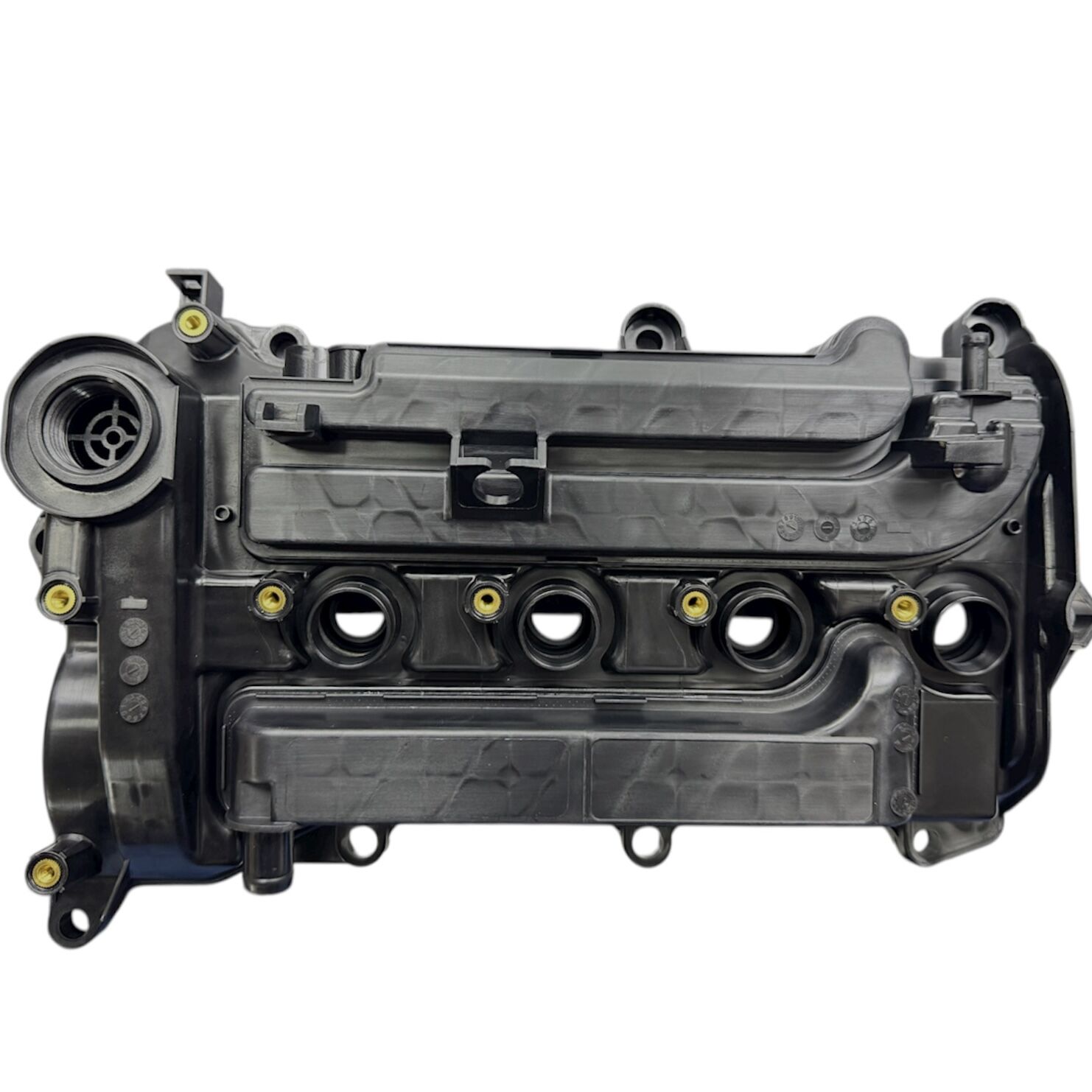 Honda Civic Üst Külbütör Kapağı 16-20