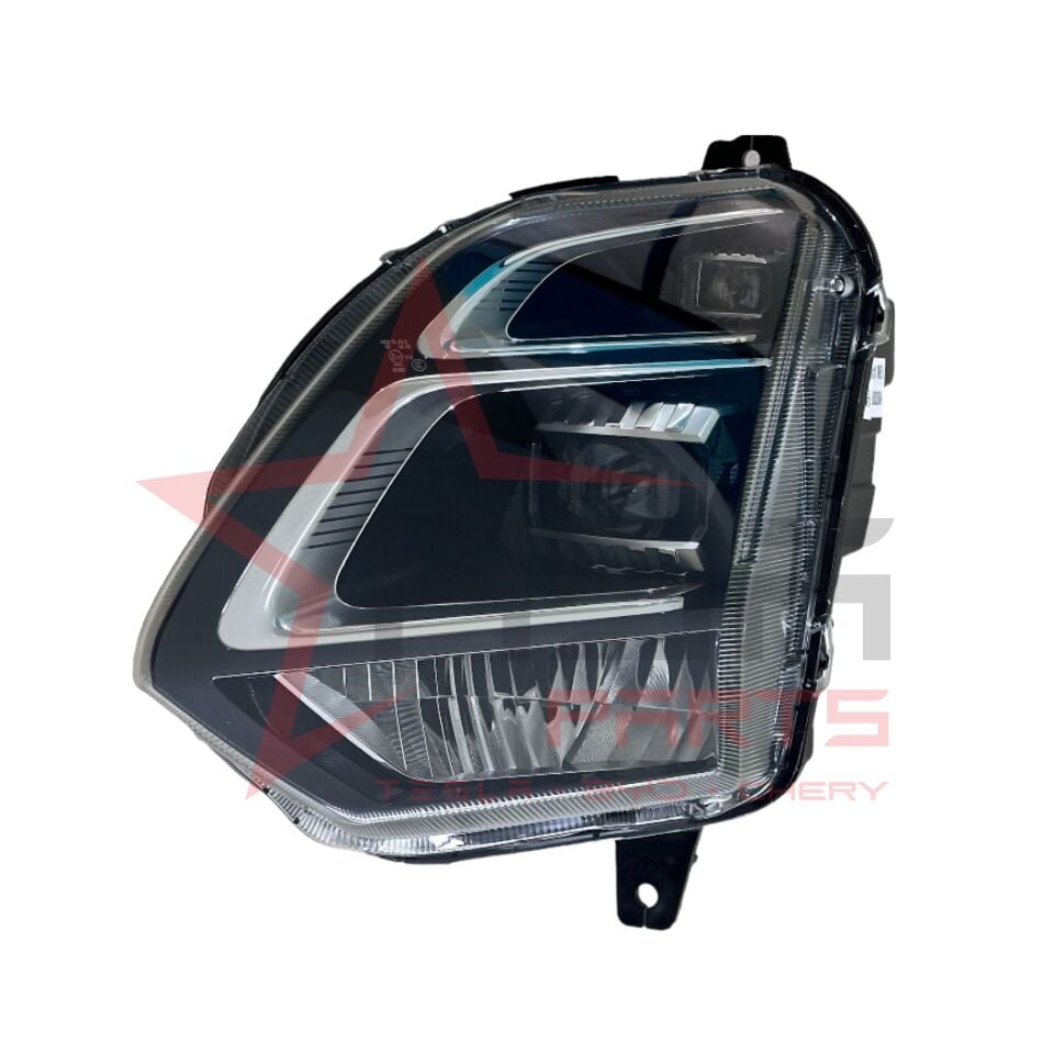 2022-2024 Chery Omoda 5 Sol Far (Sisli/Yüksek Paket) 605000530AA