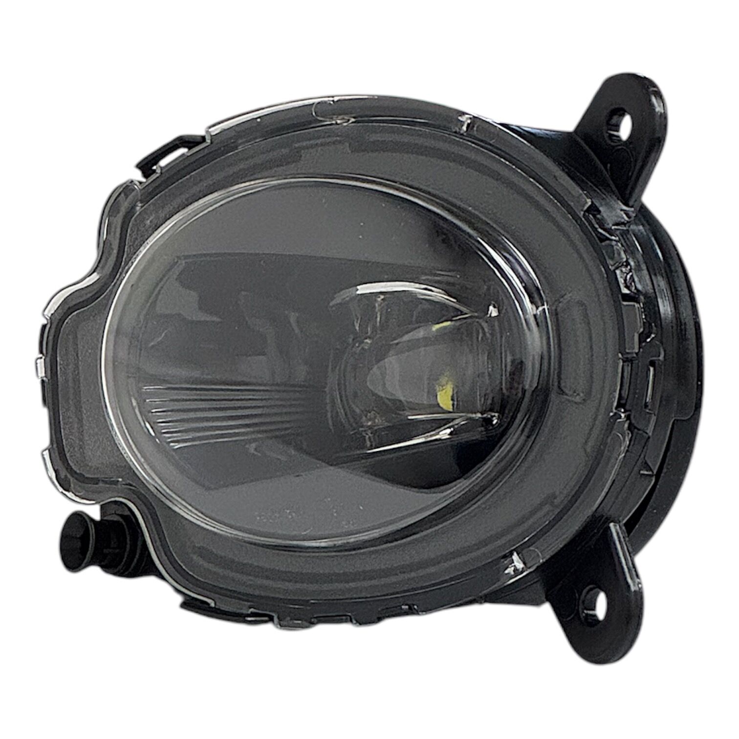 Volkswagen Lamba Sis Polo 21-23 Sol