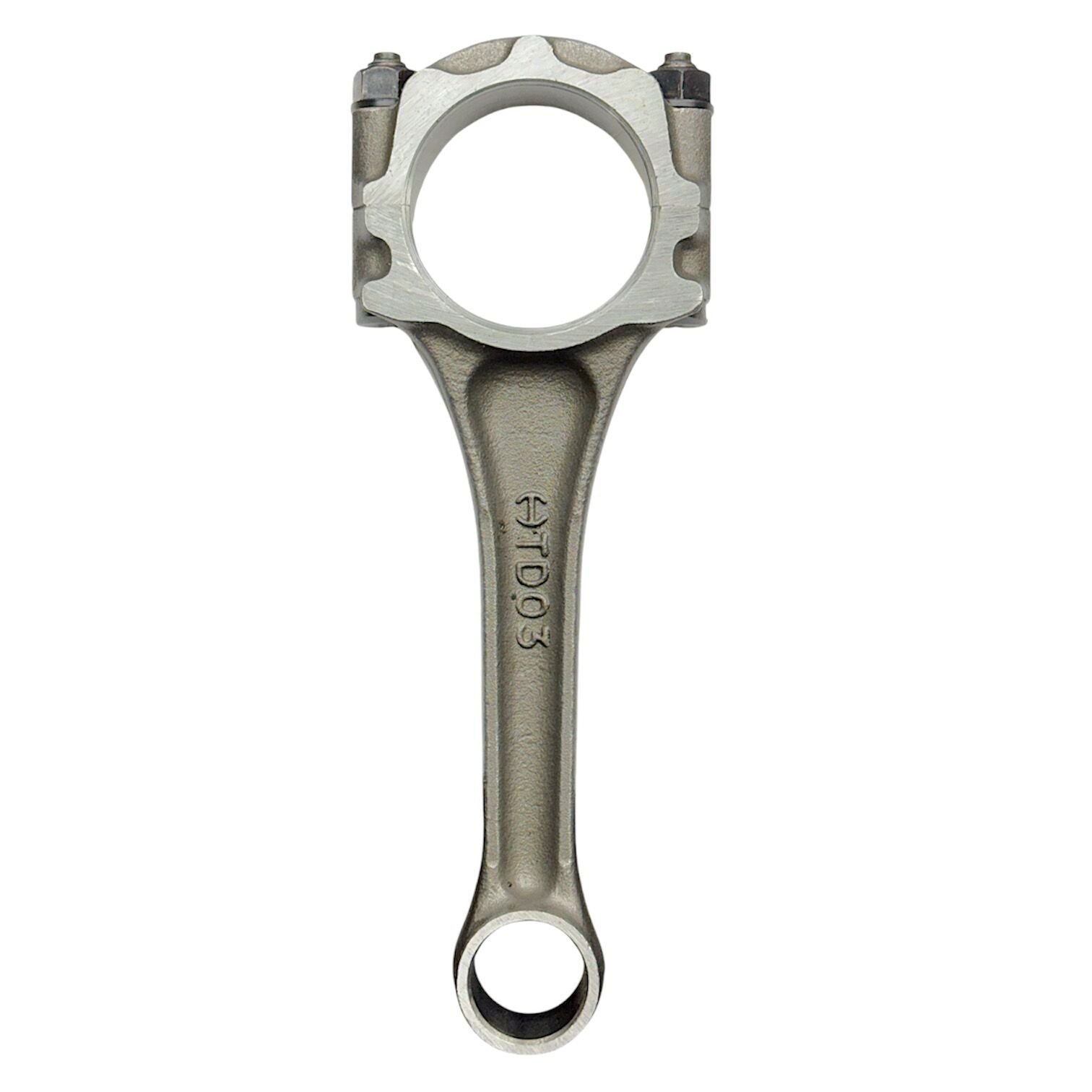 Kıa Kol Piston Rio 1,3-1,5 00-05