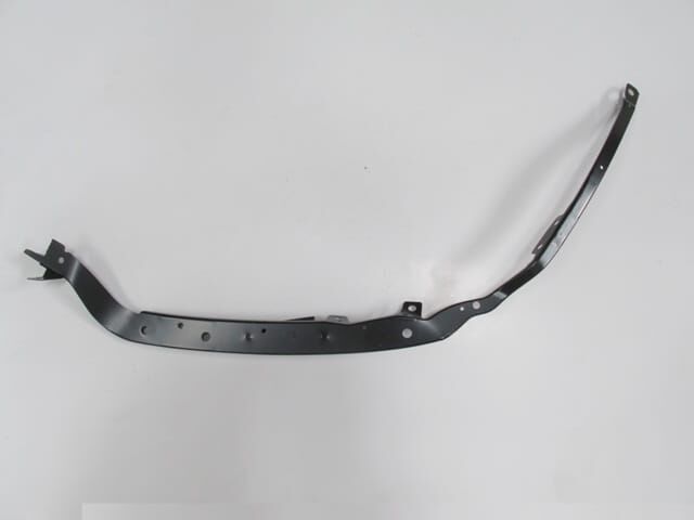 MITSUBISHI LANCER- 04/08; ÖN TAMPON ÜST BRAKETİ SOL (TW)