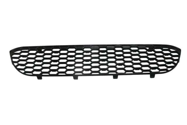 BMW 5 SERI- E60- 04/07; ARKA TAMPON PANJURU (IZGARA) (M5)