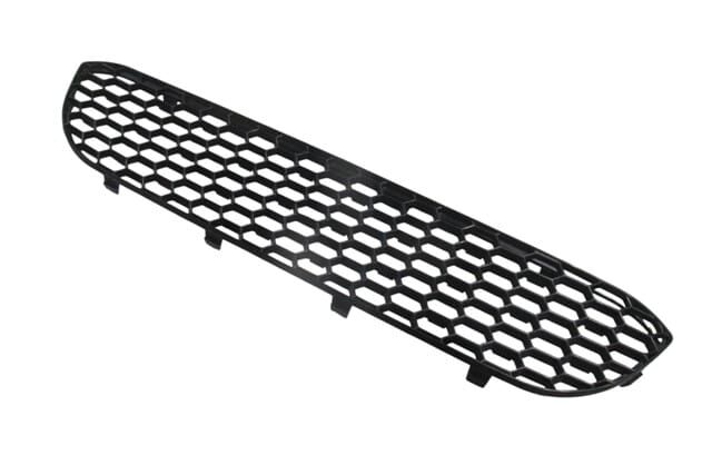 BMW 5 SERI- E60- 04/07; ARKA TAMPON PANJURU (IZGARA) (M5)