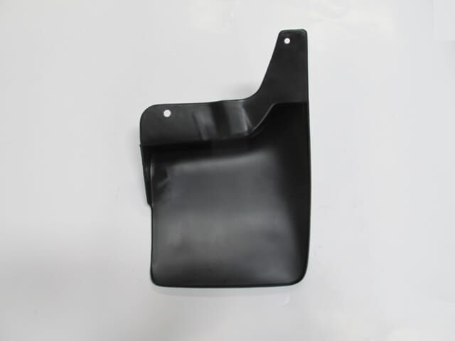 DFM PICK UP- RICH- 10/12; ARKA PAÇALIK SOL (TW)