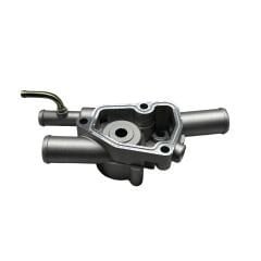 Toyota Yuva Termostat Corolla Ae111 1,3 4efe 16v 98-01 (Alt)