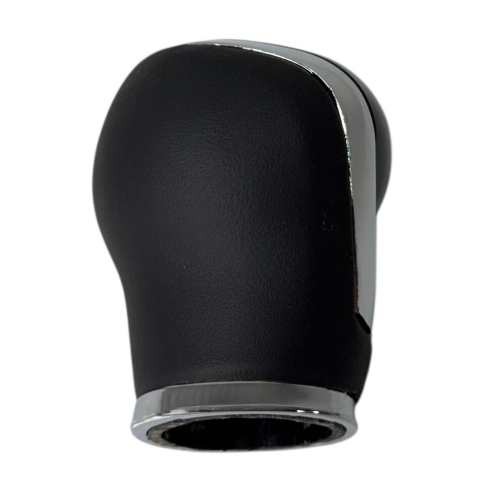 Nıssan Topuz Vites Qashqai 14-19/X-trail 14-19 (6 İleri)